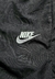 Pantalón Rompevientos Nike en internet