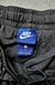 Pantalón Rompevientos Nike - ROPA VINTAGE Y AMERICANA | FRESH STORE
