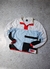 Anorak rompevientos Nike Flight Baskteball Series - comprar online