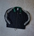 Campera Windbreaker Adidas Big Logo en internet