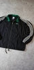 Campera Windbreaker Adidas Big Logo - comprar online