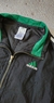 Imagen de Campera Windbreaker Adidas Big Logo