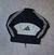Campera Windbreaker Adidas Big Logo - ROPA VINTAGE Y AMERICANA | FRESH STORE
