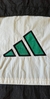 Campera Windbreaker Adidas Big Logo - tienda online