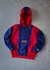 Anorak Rompevientos New York Giants Big Logo - tienda online