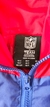 Anorak Rompevientos New York Giants Big Logo - comprar online