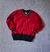 Jacket bomber Nike Swoosh época 90's en internet