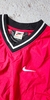 Jacket bomber Nike Swoosh época 90's - tienda online