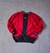 Jacket bomber Nike Swoosh época 90's - ROPA VINTAGE Y AMERICANA | FRESH STORE