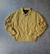Jacket Bomber Nautica época 90's - comprar online
