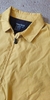 Jacket Bomber Nautica época 90's - ROPA VINTAGE Y AMERICANA | FRESH STORE