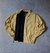 Jacket Bomber Nautica época 90's en internet