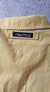 Jacket Bomber Nautica época 90's en internet