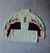 Campera rompevientos Adidas MH Cb en internet