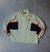 Campera rompevientos Adidas MH Cb - comprar online
