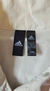 Campera rompevientos Adidas MH Cb - ROPA VINTAGE Y AMERICANA | FRESH STORE