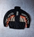 Campera rompevientos Adidas MH Cb en internet