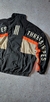 Campera rompevientos Adidas MH Cb