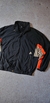 Campera rompevientos Adidas MH Cb - comprar online