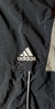 Campera rompevientos Adidas MH Cb - tienda online
