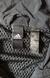 Imagen de Campera rompevientos Adidas MH Cb