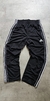 Pantalón Adidas
