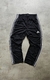 Pantalón Adidas - comprar online