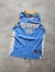 Jersey Reebok Denver NBA en internet