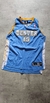 Jersey Reebok Denver NBA
