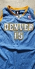 Jersey Reebok Denver NBA en internet
