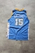 Jersey Reebok Denver NBA - ROPA VINTAGE Y AMERICANA | FRESH STORE