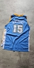 Jersey Reebok Denver NBA - comprar online