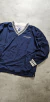 Bomber rompevientos Champion época 90's