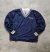 Bomber rompevientos Champion época 90's - comprar online