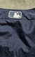 Imagen de Bomber 1/4 zip rompevientos Majestic Detroit MLB 90's