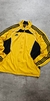 Campera Adidas Clima Cool época 00's