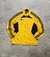 Campera Adidas Clima Cool época 00's - comprar online