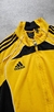 Campera Adidas Clima Cool época 00's en internet