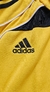 Campera Adidas Clima Cool época 00's - ROPA VINTAGE Y AMERICANA | FRESH STORE