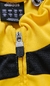 Campera Adidas Clima Cool época 00's - tienda online