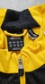 Imagen de Campera Adidas Clima Cool época 00's
