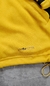 Campera Adidas Clima Cool época 00's - ROPA VINTAGE Y AMERICANA | FRESH STORE