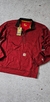 Buzo 1/4 zip Carhartt con etiqueta nuevo