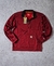 Buzo 1/4 zip Carhartt con etiqueta nuevo - comprar online