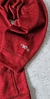 Buzo 1/4 zip Carhartt con etiqueta nuevo - ROPA VINTAGE Y AMERICANA | FRESH STORE