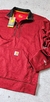 Buzo 1/4 zip Carhartt con etiqueta nuevo en internet