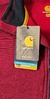 Imagen de Buzo 1/4 zip Carhartt con etiqueta nuevo