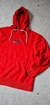 Hoodie Tommy Jeans Hilfiger