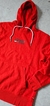Hoodie Tommy Jeans Hilfiger en internet