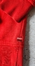 Imagen de Hoodie Tommy Jeans Hilfiger